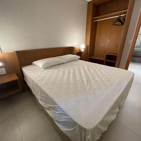 Salinópolis Salinas Exclusive Resort מראה חיצוני תמונה