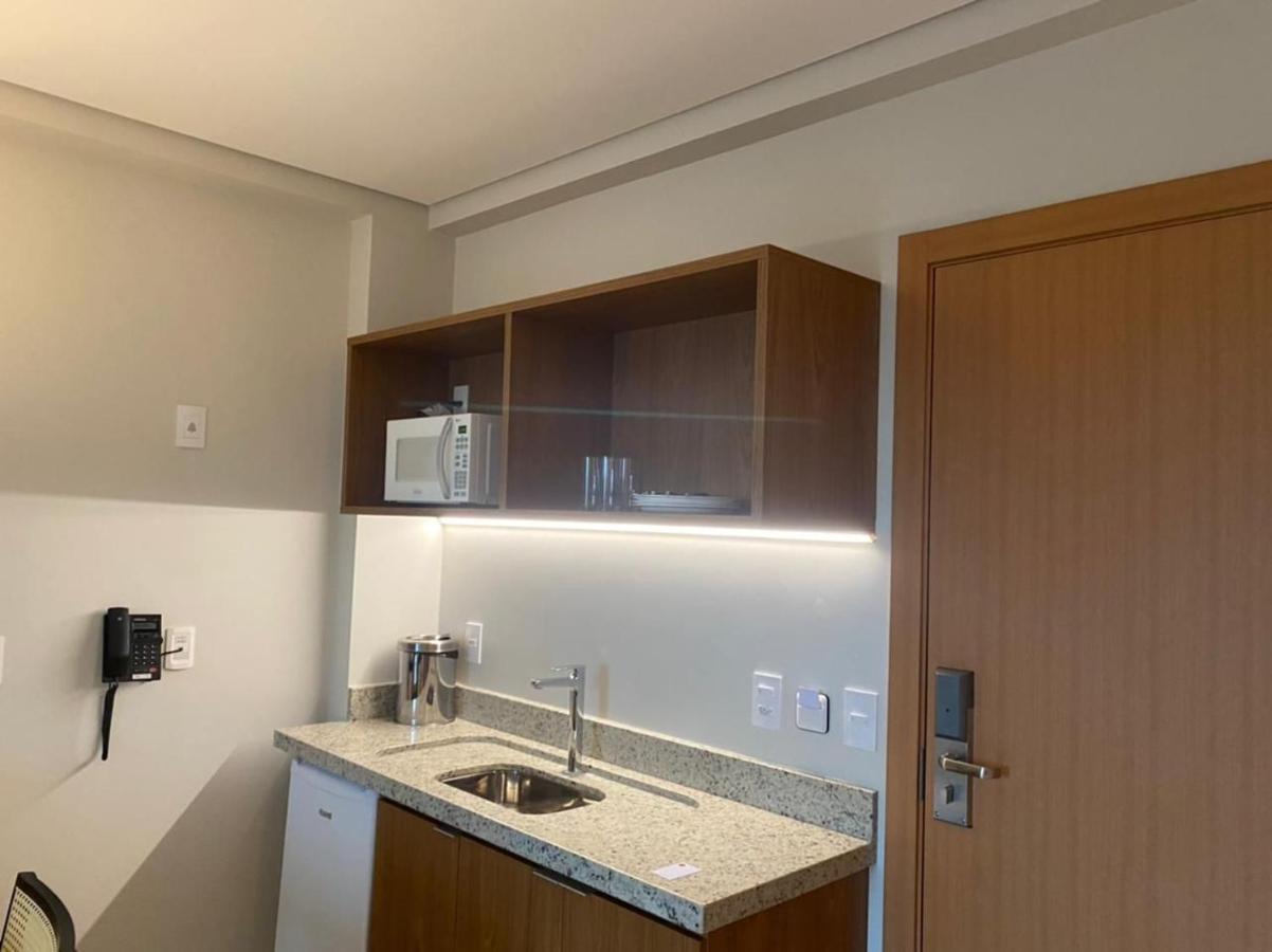 Salinópolis Salinas Exclusive Resort מראה חיצוני תמונה