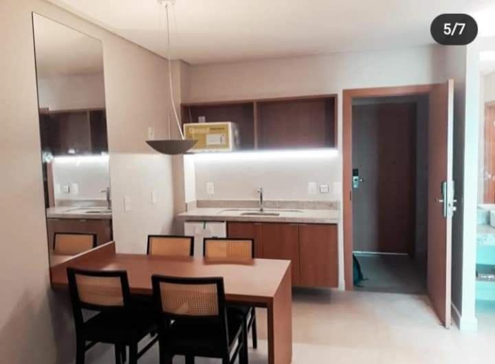 Salinópolis Salinas Exclusive Resort מראה חיצוני תמונה
