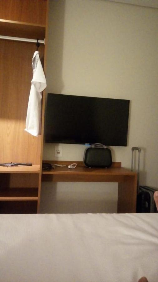 Salinópolis Salinas Exclusive Resort מראה חיצוני תמונה